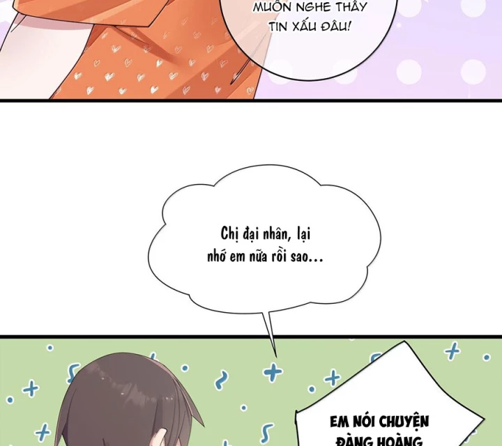 Làm Sao Để Chạy Trốn Dàn Hậu Cung Chapter 138 - 79