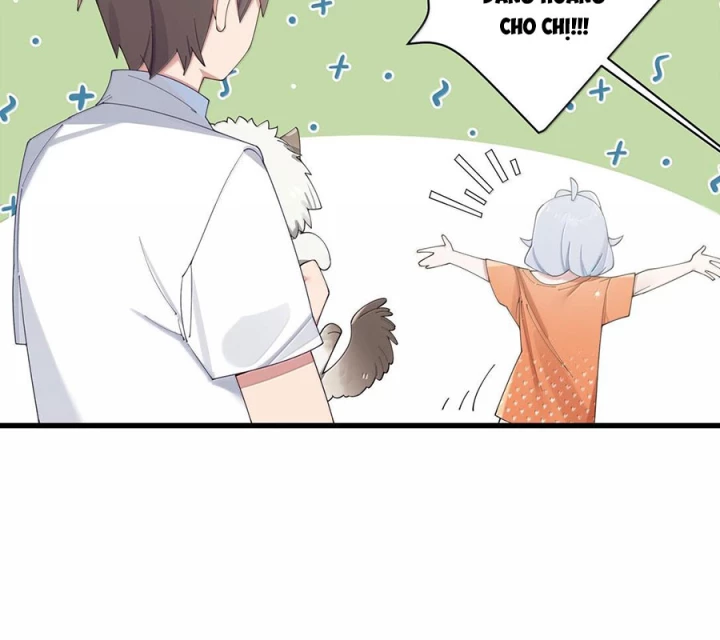 Làm Sao Để Chạy Trốn Dàn Hậu Cung Chapter 138 - 80