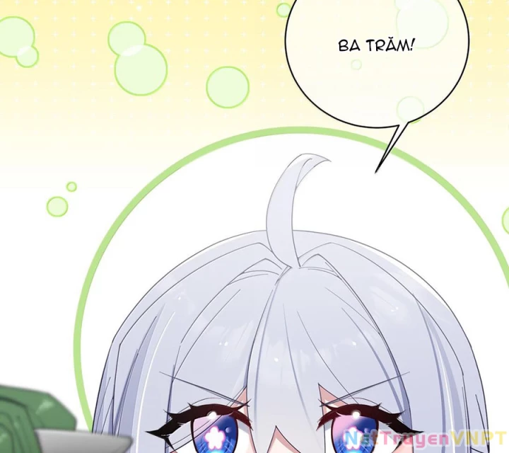 Làm Sao Để Chạy Trốn Dàn Hậu Cung Chapter 138 - 82