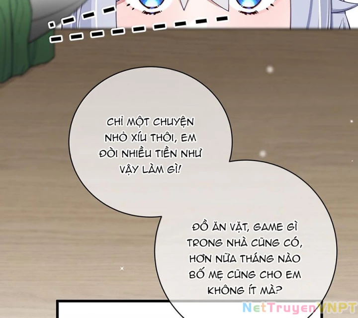 Làm Sao Để Chạy Trốn Dàn Hậu Cung Chapter 138 - 83
