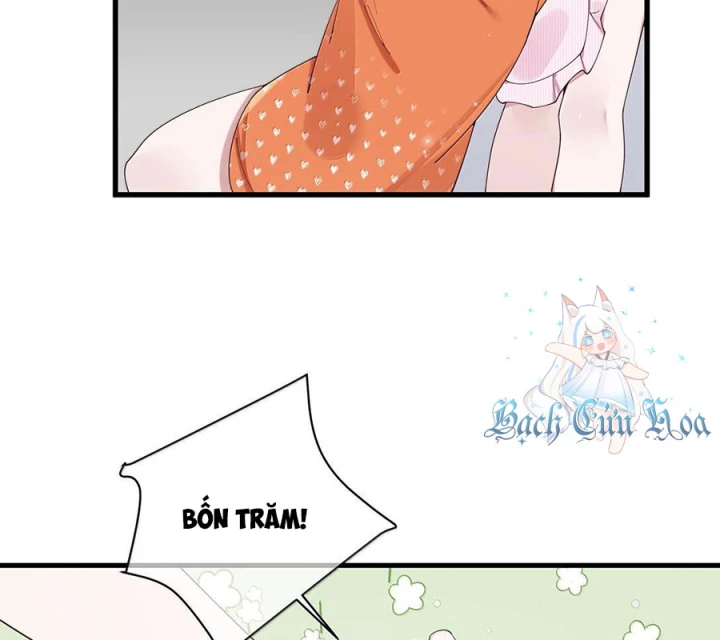 Làm Sao Để Chạy Trốn Dàn Hậu Cung Chapter 138 - 85