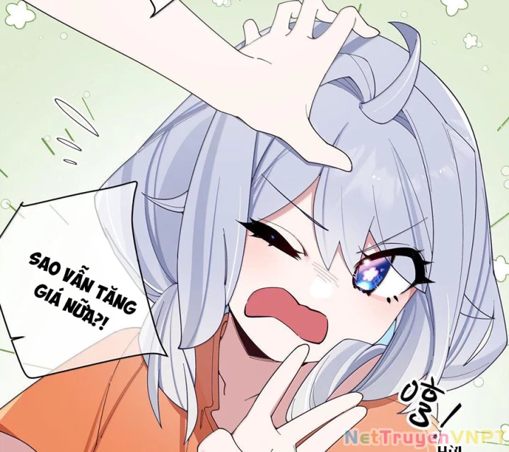 Làm Sao Để Chạy Trốn Dàn Hậu Cung Chapter 138 - 86