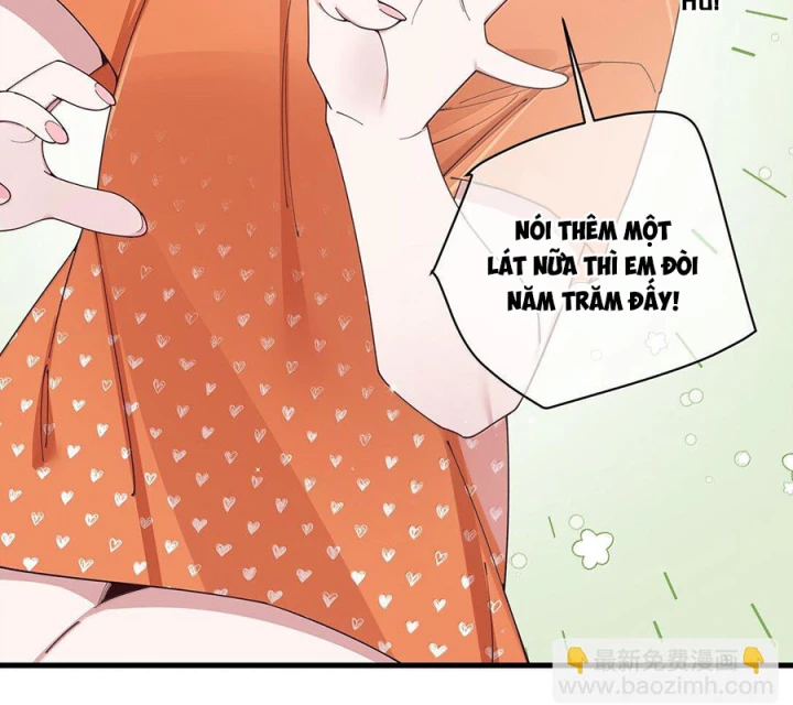 Làm Sao Để Chạy Trốn Dàn Hậu Cung Chapter 138 - 87