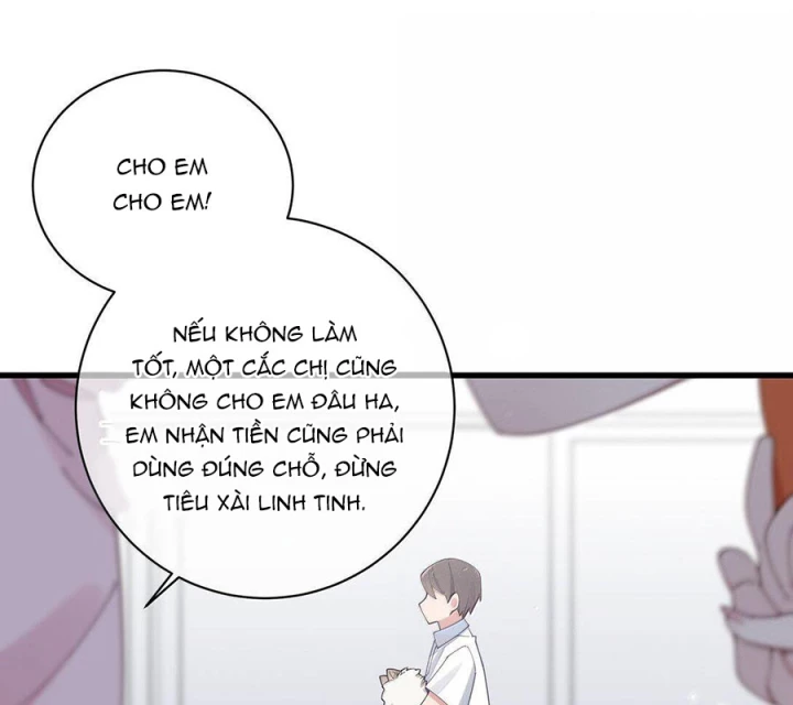 Làm Sao Để Chạy Trốn Dàn Hậu Cung Chapter 138 - 88