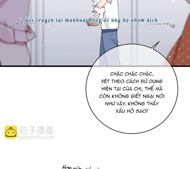 Làm Sao Để Chạy Trốn Dàn Hậu Cung Chapter 138 - 89