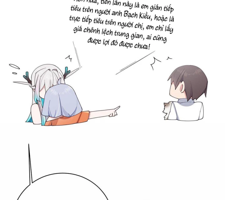 Làm Sao Để Chạy Trốn Dàn Hậu Cung Chapter 138 - 90