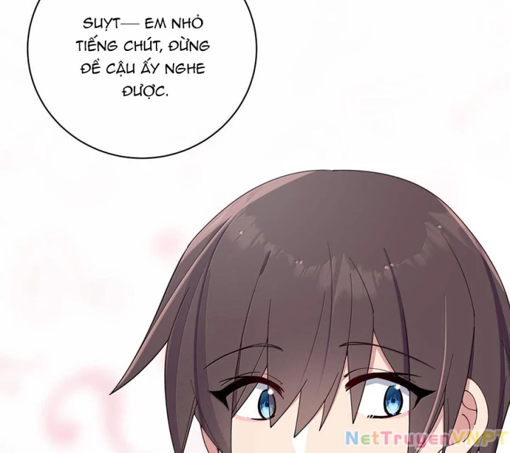 Làm Sao Để Chạy Trốn Dàn Hậu Cung Chapter 138 - 91