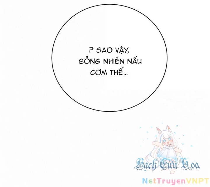 Làm Sao Để Chạy Trốn Dàn Hậu Cung Chapter 138 - 95