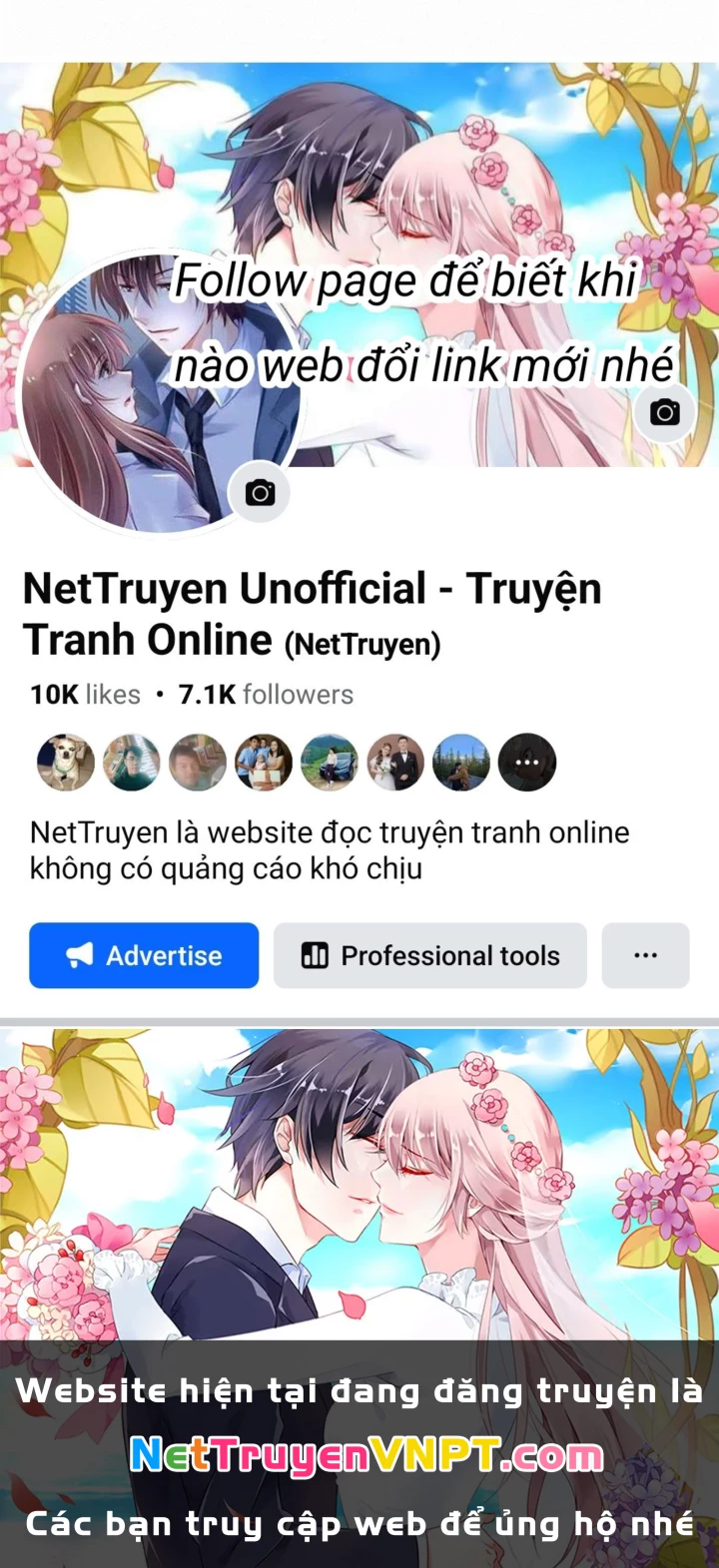 Làm Sao Để Chạy Trốn Dàn Hậu Cung Chapter 138 - 96