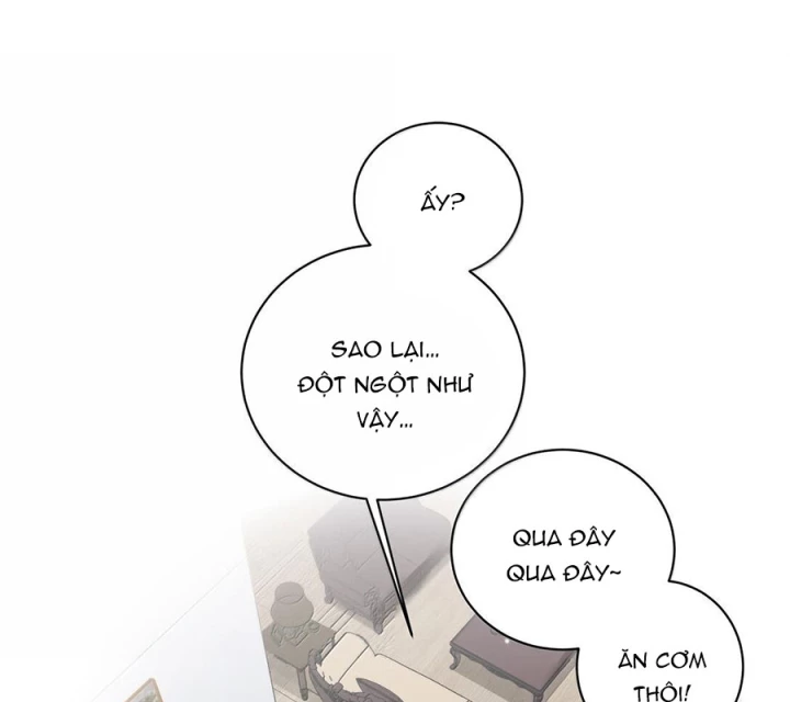 Làm Sao Để Chạy Trốn Dàn Hậu Cung Chapter 139 - 8