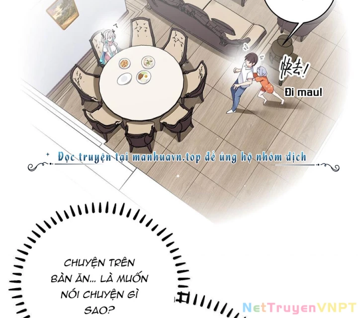 Làm Sao Để Chạy Trốn Dàn Hậu Cung Chapter 139 - 9