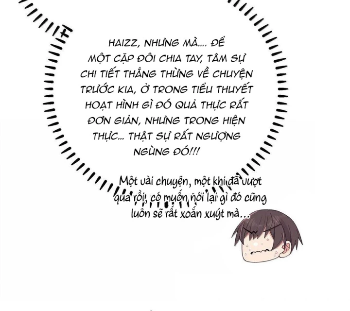 Làm Sao Để Chạy Trốn Dàn Hậu Cung Chapter 139 - 10