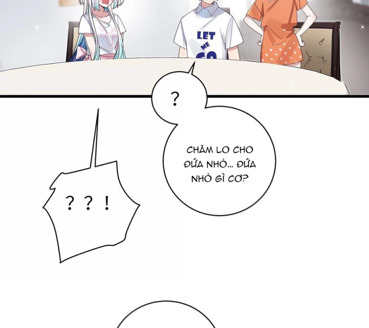 Làm Sao Để Chạy Trốn Dàn Hậu Cung Chapter 139 - 12