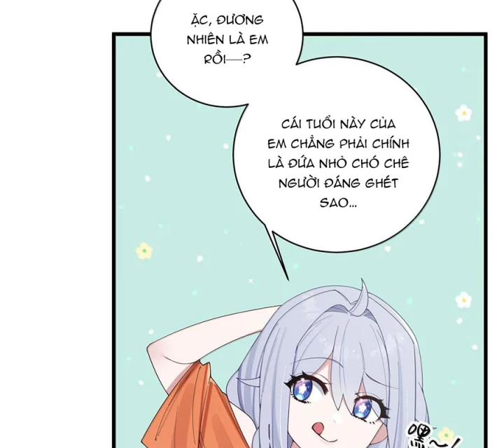 Làm Sao Để Chạy Trốn Dàn Hậu Cung Chapter 139 - 13