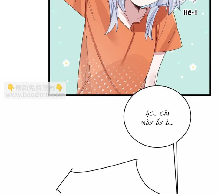 Làm Sao Để Chạy Trốn Dàn Hậu Cung Chapter 139 - 14
