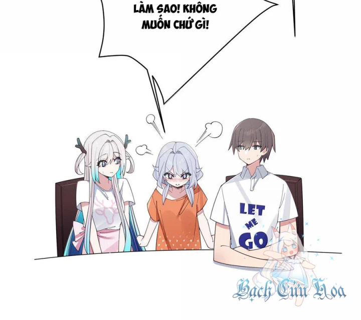 Làm Sao Để Chạy Trốn Dàn Hậu Cung Chapter 139 - 15