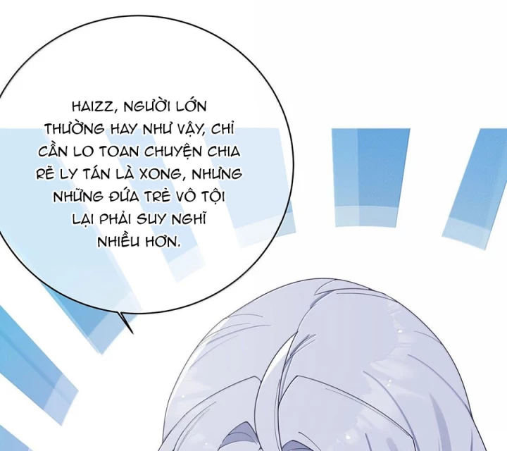 Làm Sao Để Chạy Trốn Dàn Hậu Cung Chapter 139 - 16