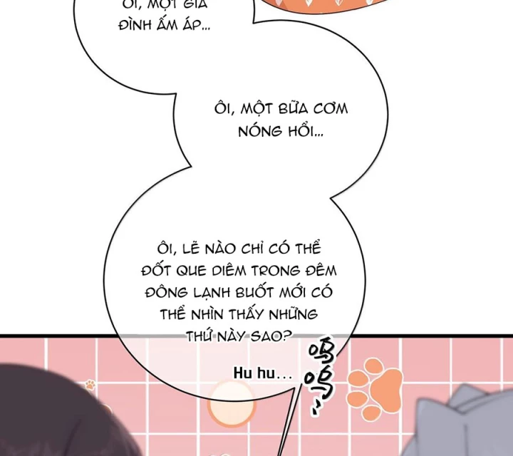 Làm Sao Để Chạy Trốn Dàn Hậu Cung Chapter 139 - 18