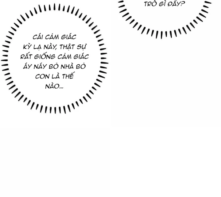Làm Sao Để Chạy Trốn Dàn Hậu Cung Chapter 139 - 20