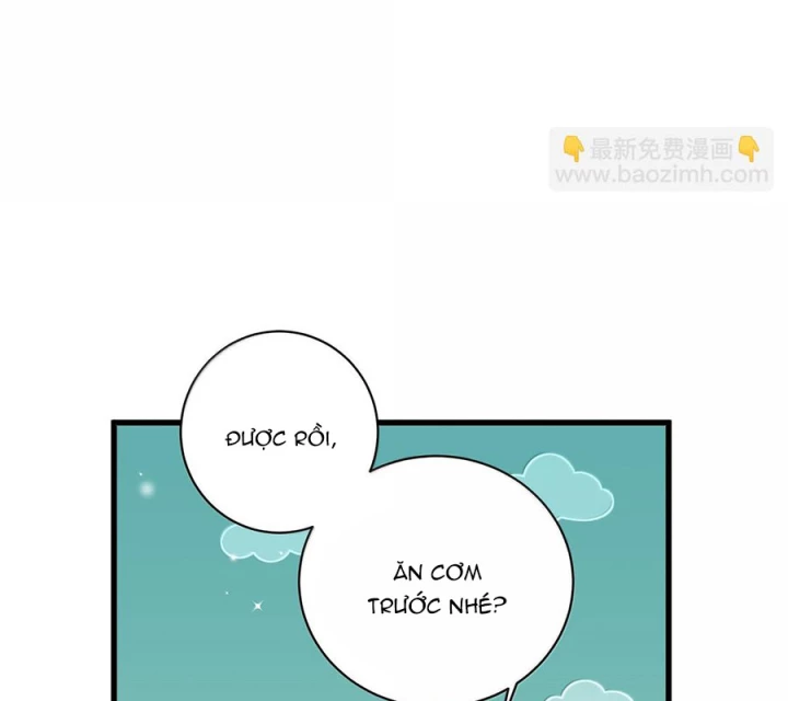 Làm Sao Để Chạy Trốn Dàn Hậu Cung Chapter 139 - 21
