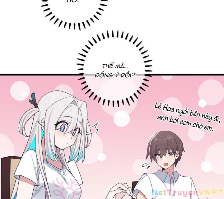 Làm Sao Để Chạy Trốn Dàn Hậu Cung Chapter 139 - 23