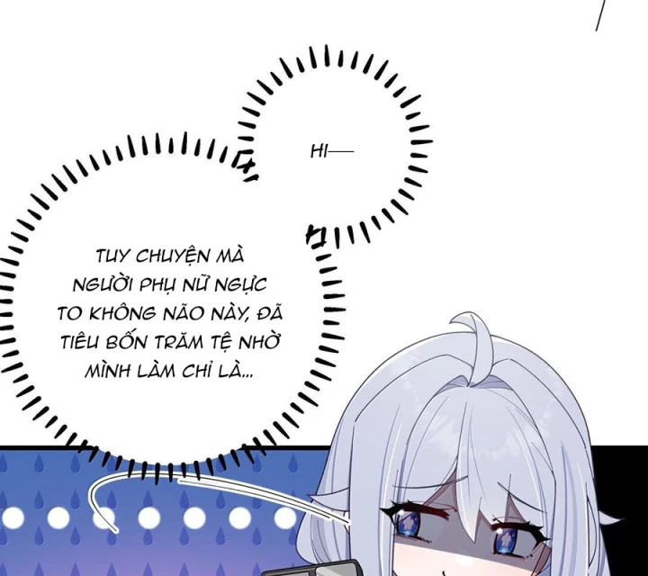 Làm Sao Để Chạy Trốn Dàn Hậu Cung Chapter 139 - 25