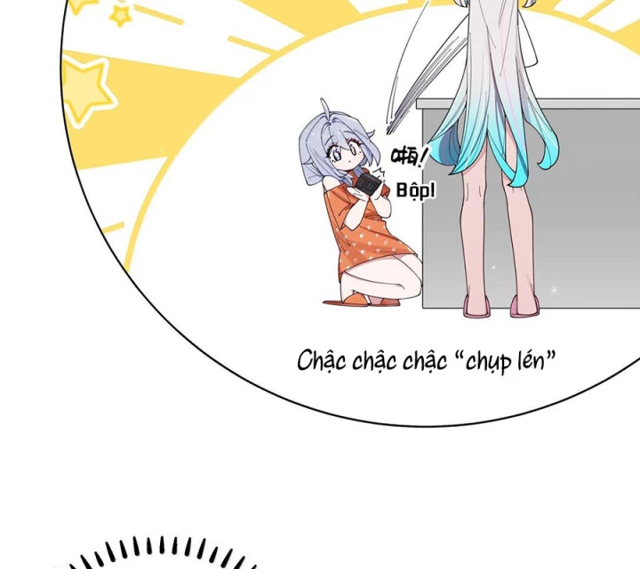 Làm Sao Để Chạy Trốn Dàn Hậu Cung Chapter 139 - 27