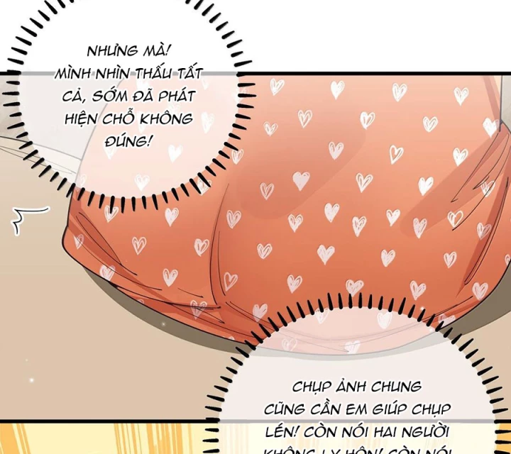 Làm Sao Để Chạy Trốn Dàn Hậu Cung Chapter 139 - 28
