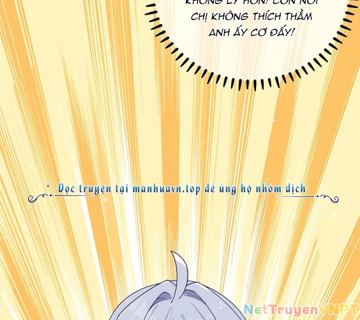 Làm Sao Để Chạy Trốn Dàn Hậu Cung Chapter 139 - 29