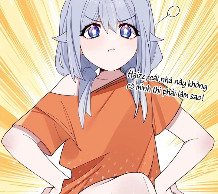 Làm Sao Để Chạy Trốn Dàn Hậu Cung Chapter 139 - 30