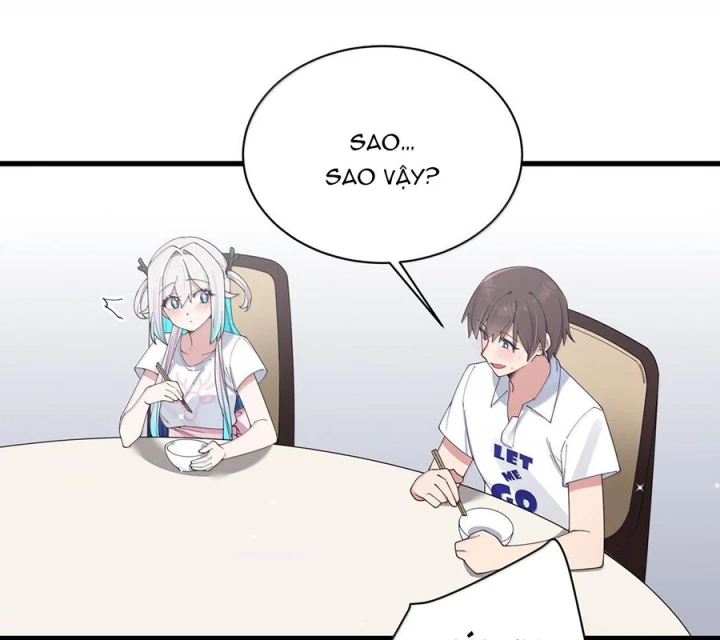 Làm Sao Để Chạy Trốn Dàn Hậu Cung Chapter 139 - 36