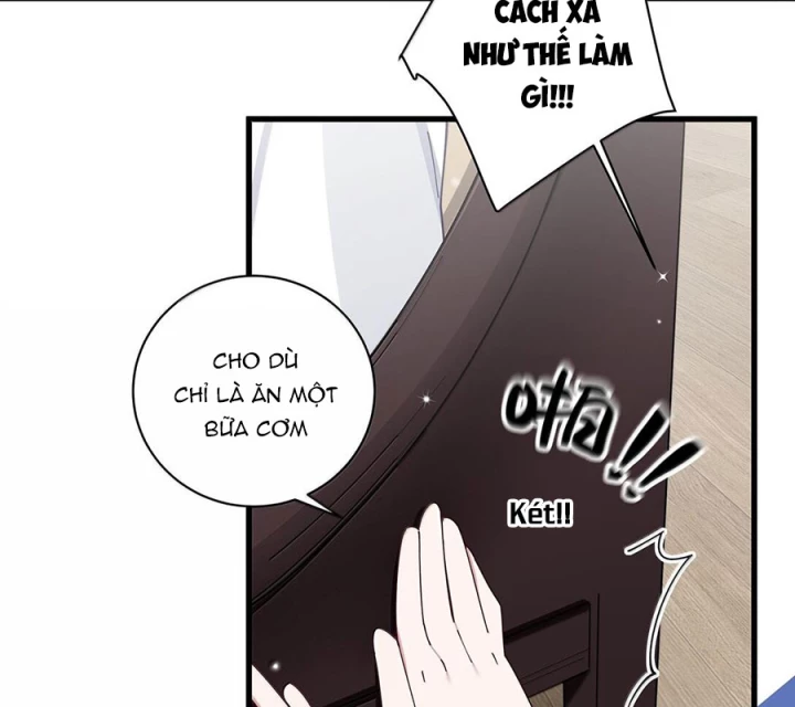 Làm Sao Để Chạy Trốn Dàn Hậu Cung Chapter 139 - 37
