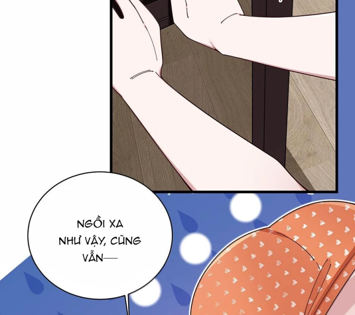 Làm Sao Để Chạy Trốn Dàn Hậu Cung Chapter 139 - 38