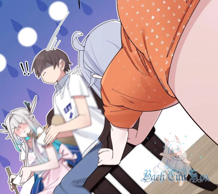 Làm Sao Để Chạy Trốn Dàn Hậu Cung Chapter 139 - 39