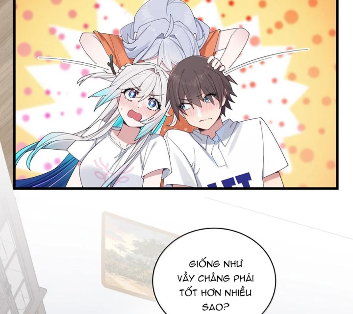 Làm Sao Để Chạy Trốn Dàn Hậu Cung Chapter 139 - 41
