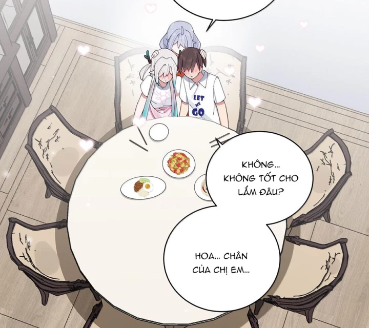 Làm Sao Để Chạy Trốn Dàn Hậu Cung Chapter 139 - 42