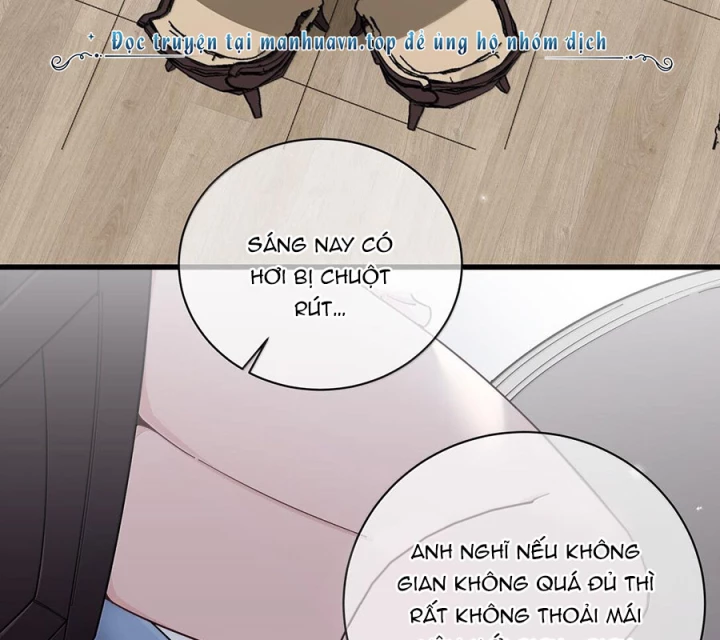 Làm Sao Để Chạy Trốn Dàn Hậu Cung Chapter 139 - 43