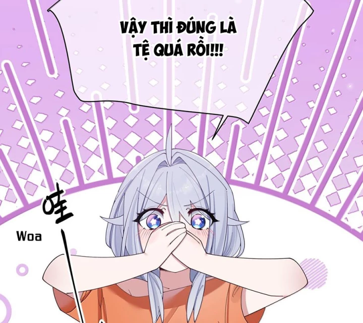 Làm Sao Để Chạy Trốn Dàn Hậu Cung Chapter 139 - 46