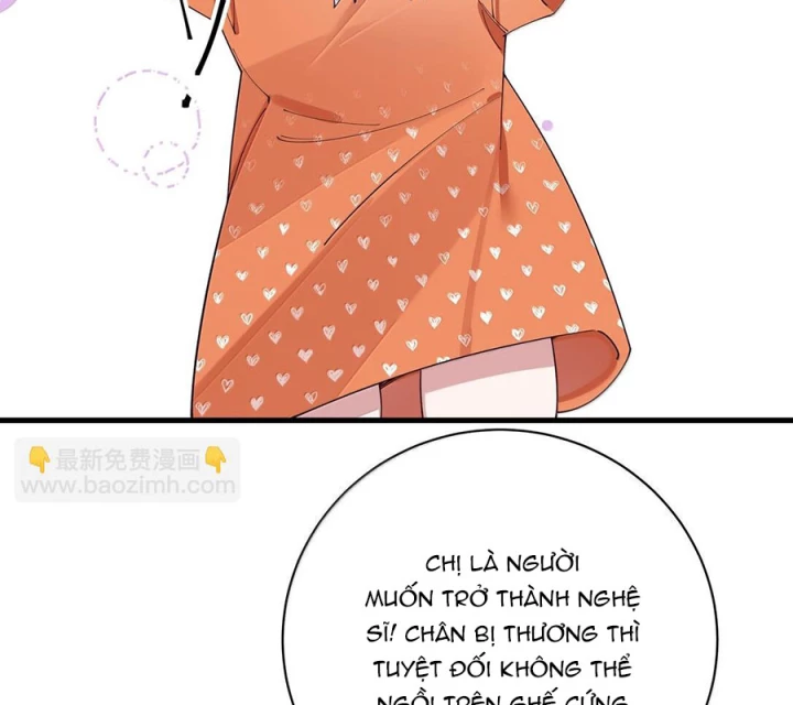 Làm Sao Để Chạy Trốn Dàn Hậu Cung Chapter 139 - 47