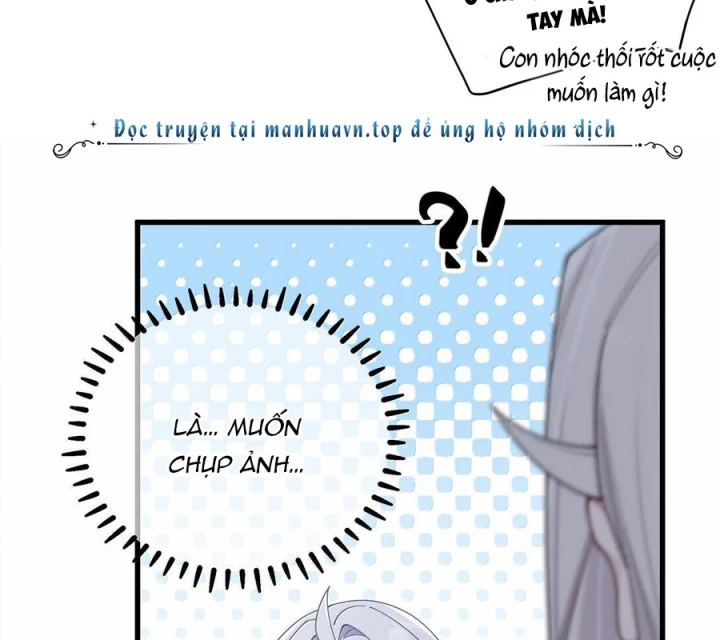 Làm Sao Để Chạy Trốn Dàn Hậu Cung Chapter 139 - 55