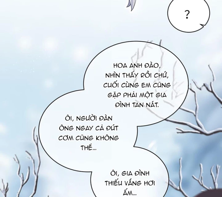 Làm Sao Để Chạy Trốn Dàn Hậu Cung Chapter 139 - 59