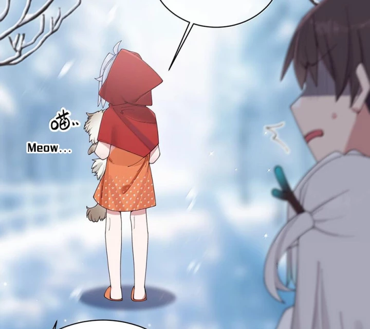 Làm Sao Để Chạy Trốn Dàn Hậu Cung Chapter 139 - 60