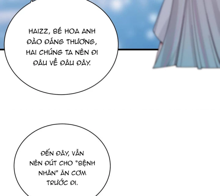 Làm Sao Để Chạy Trốn Dàn Hậu Cung Chapter 139 - 61
