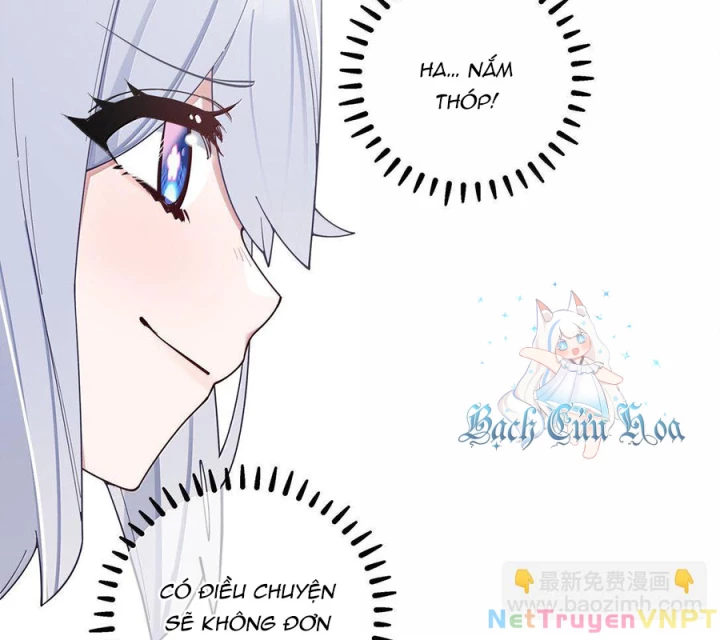 Làm Sao Để Chạy Trốn Dàn Hậu Cung Chapter 139 - 63