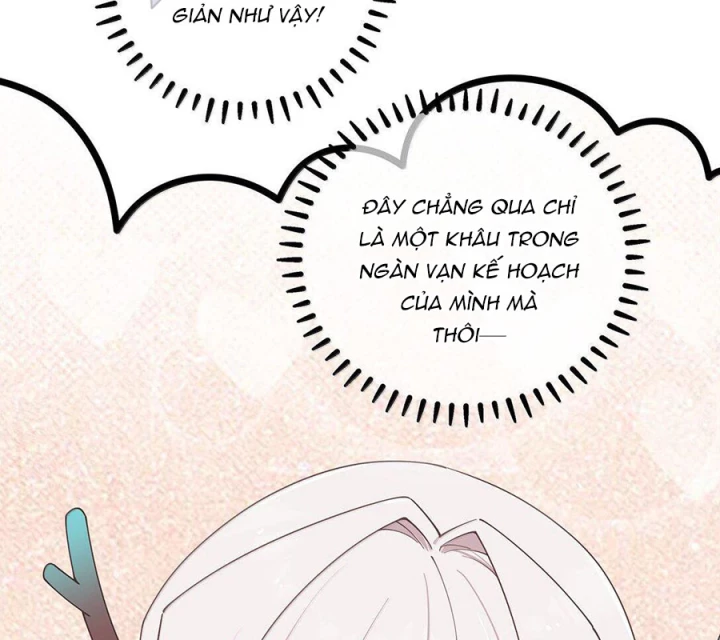 Làm Sao Để Chạy Trốn Dàn Hậu Cung Chapter 139 - 64
