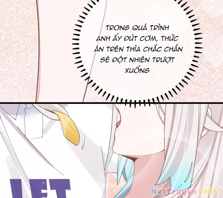 Làm Sao Để Chạy Trốn Dàn Hậu Cung Chapter 139 - 68