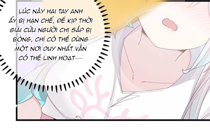 Làm Sao Để Chạy Trốn Dàn Hậu Cung Chapter 139 - 71