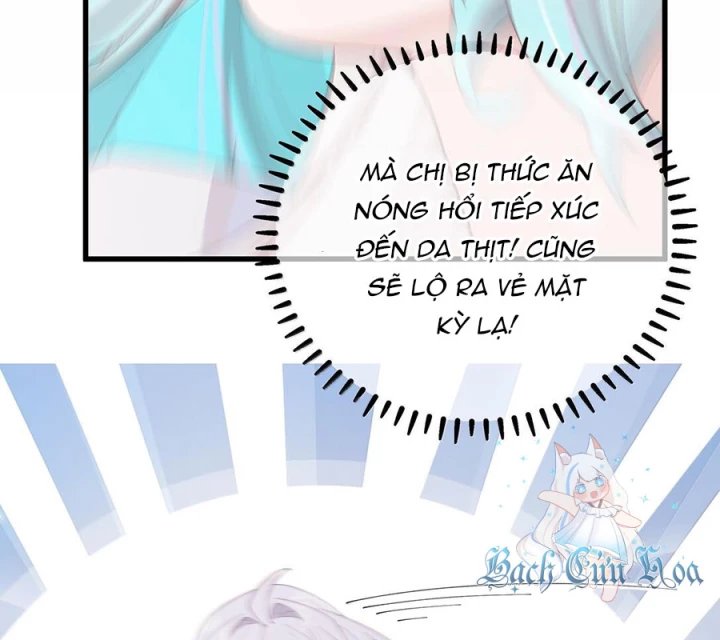 Làm Sao Để Chạy Trốn Dàn Hậu Cung Chapter 139 - 76