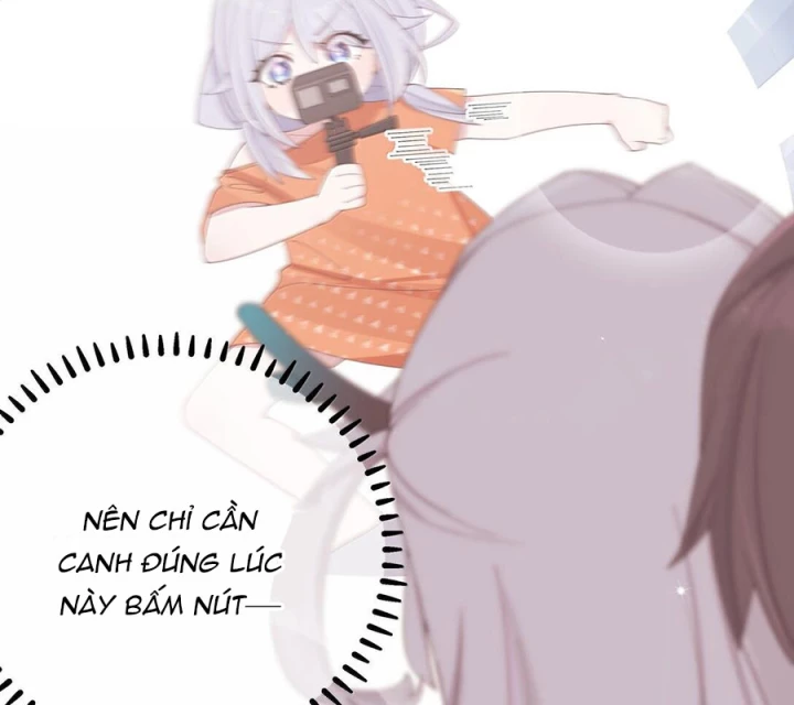 Làm Sao Để Chạy Trốn Dàn Hậu Cung Chapter 139 - 77