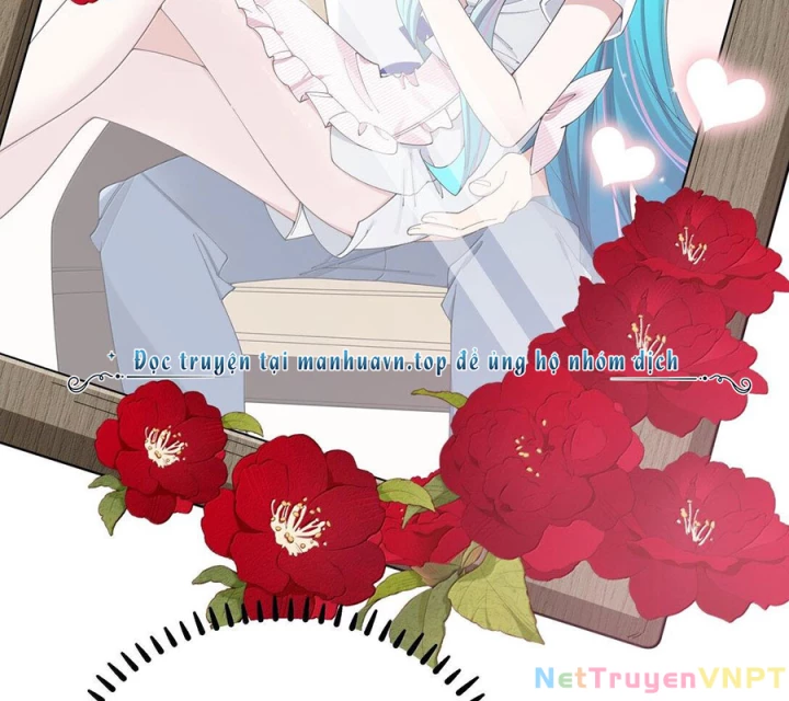 Làm Sao Để Chạy Trốn Dàn Hậu Cung Chapter 139 - 80